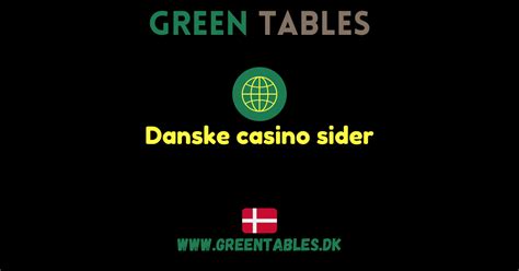 bedste online casinoer|Danske Online Casinoer » De bedste casino sider i 2024.